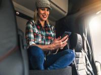 武汉得信物流有限公司有关内容