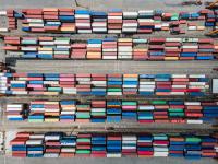 国际快递货物到国外弃件了怎么办（国际快递干货知识分享）