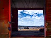 岑溪市安能达物流有限公司