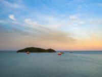 美解除乙烷对华出口限制，8艘船只奔赴中国（国际海运新闻资讯）