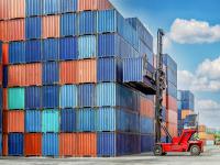 广西中驰物流有限公司