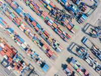 金裕达物流（广州）有限公司