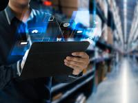 浙江—金华到巴拿马—科隆拼箱海运远洋定点航线