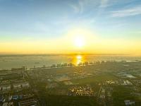 海关监管货物仓储企业注册流程指引