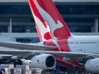 深圳市金龙祥物流有限公司