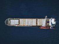 浙江湖州到希腊比雷埃夫斯跨境拼箱空运