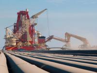 武汉泛美物流有限公司有关概要