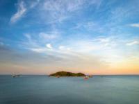 工业中间品中国沈阳国际货运快送到美国洛杉矶