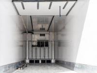 上海浩生物流有限公司