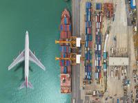 从香港怎么寄国际快递？怎么寄到美国？