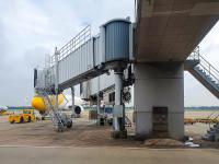 广州市多顺物流有限公司