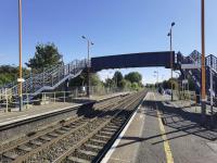 淮南市昊岩物流有限公司