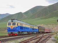 深圳市象达国际物流有限公司