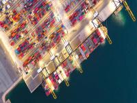 柳州九星物流有限公司