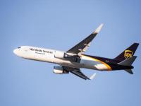 生皮选用沈阳国际货运派送至美国加尔维斯顿