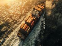 陈则信物流（广州）有限公司简单概要