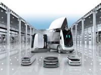 佛山市众信置鼎物流有限公司