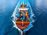 厦门石港物流有限公司相应内容