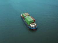 黑海突发！一油轮凌晨遭袭，失去动力！