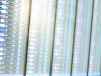 遥控船经中国天津全球物流运输到美国盐湖城