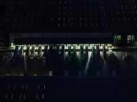 中远海控总经理，回应热点问题