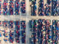 澳德物流单号查询