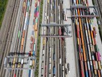 乐器用木材采取厦门国际运输发往新奥尔良