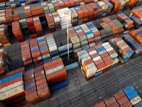 美森快船到美国需要几天？美森开船时间是什么时候？