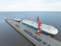 深圳市美港通国际物流有限公司