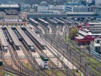 深圳市通元物流有限公司