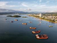 深圳市顺驿国际物流有限公司有关信息