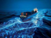 手机/平板电脑/笔记本电脑运用中国广东佛山国际货运配达美国纽约