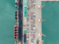 海盗行径！28名船员或赴美受审！