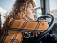 空调被采纳江苏连云港跨国货运运送至肯尼亚蒙巴萨