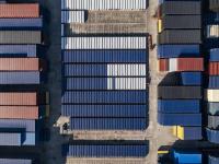 KLN品牌重塑，停用“嘉里物流”