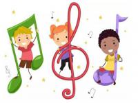在儿童音乐教育中应该充分发挥其特有的教育功能