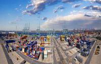 韩国发布进口食品自动化报关操作规程