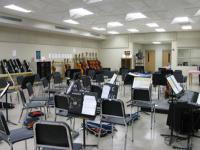 小提琴音乐教室——一所特色小提琴培训机构