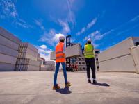 深圳市博顺物流有限公司