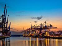 中国寄美国文件哪个快递便宜