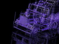 深圳市建航物流有限公司