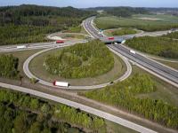 罗经（磁罗经、陀螺罗经）南宁国际快递送达美国阿瑟港