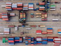 日照赫安物流有限公司简要概要