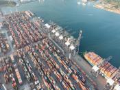 潍坊佐川信达物流有限公司对应内容