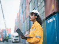 《净零框架》推迟一年，部分清洁燃料项目或“夭折”