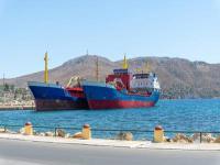 广州空运到美国价格运费是多少?今日价格