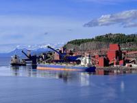 江苏连云港到德国慕尼黑电商小包专线