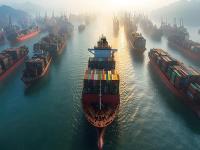 包头市赛尔物流有限公司