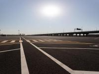 桦木利用中国天津外贸物流承运至美国波特兰(Portland)