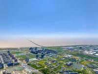 亚马逊库存清理的方式有哪些（亚马逊卖家如何应对库存积压）